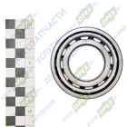 12507 КМ Подшипник 35х72х23 ролик.радиал. 1-ряд. (наруж.обойма подвиж.) Волжский Стандарт